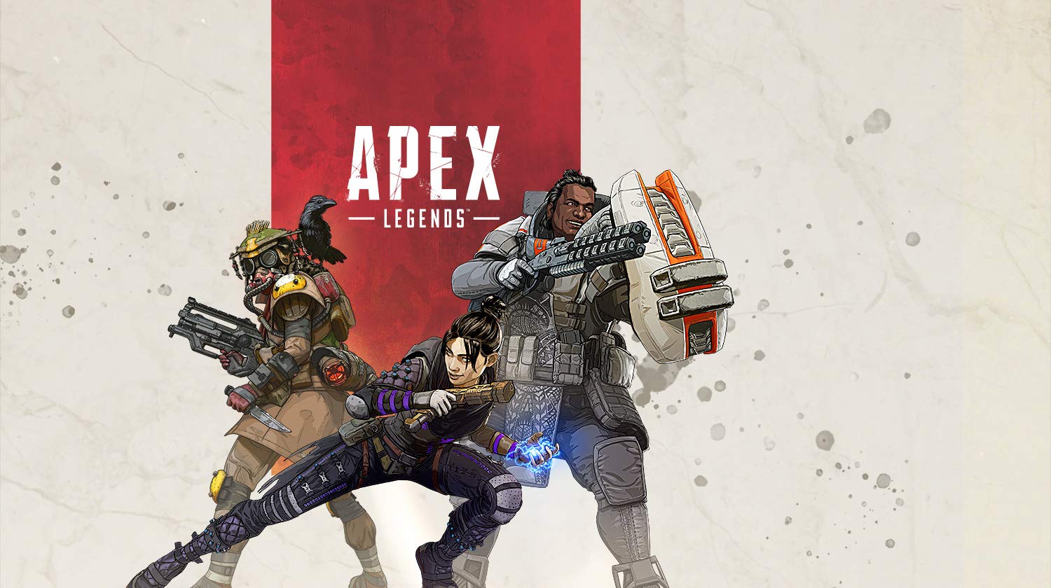 APEX Legends: 1000 Coins - Xbox One [Digital Code]