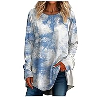 Oversize Black Long Sleeve Shirt Women Shirts Shirts for Women Button Down Shirts for Women Womens Tops Dressy Casual Women's Tops Womans Tops for Fall 23 Shirts for Turquoise M