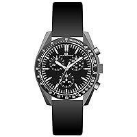 Men's Orbit // OC7580 Quartz Watch