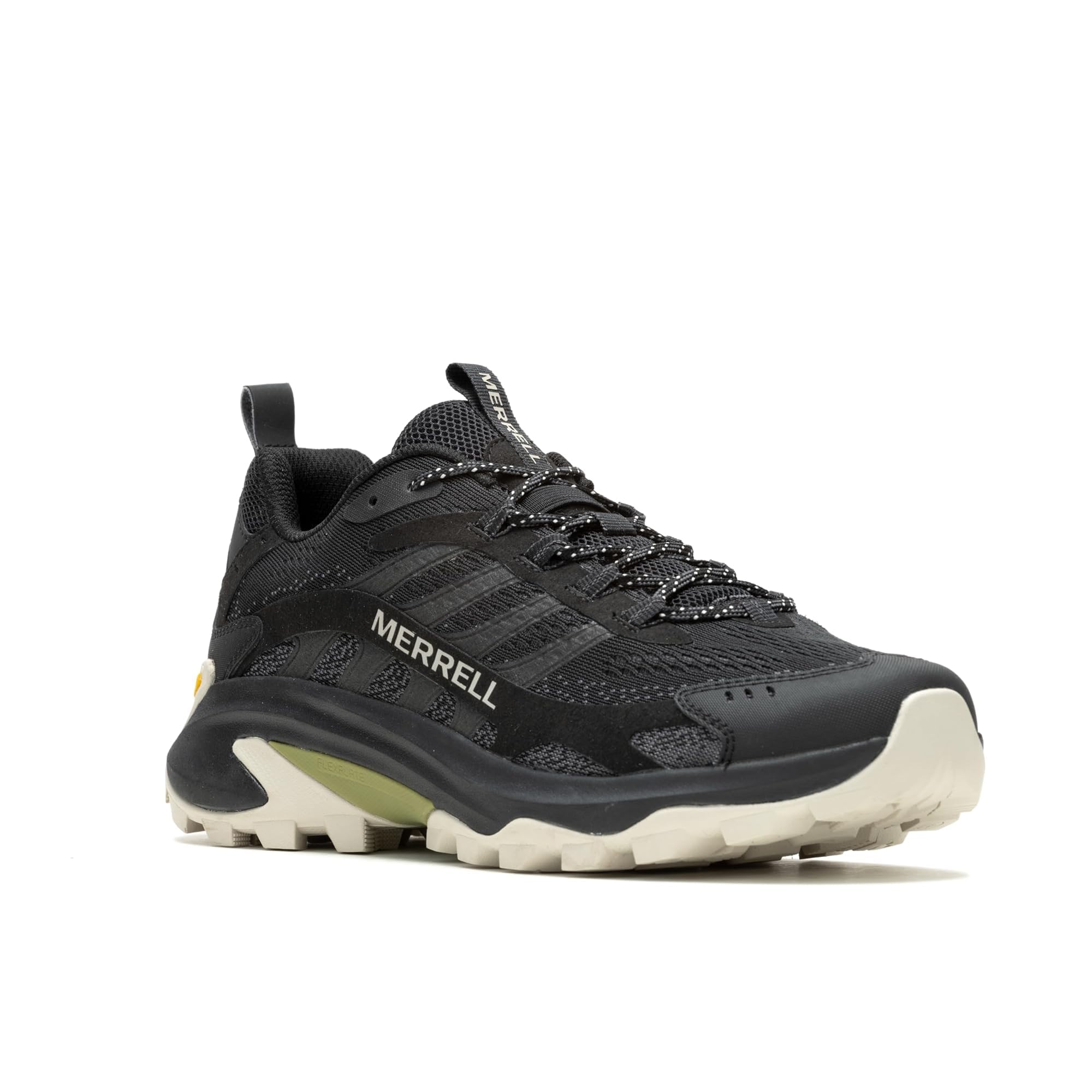 Merrell Moab Speed 2 Black 11 M