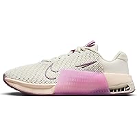 Women's Training Shoes