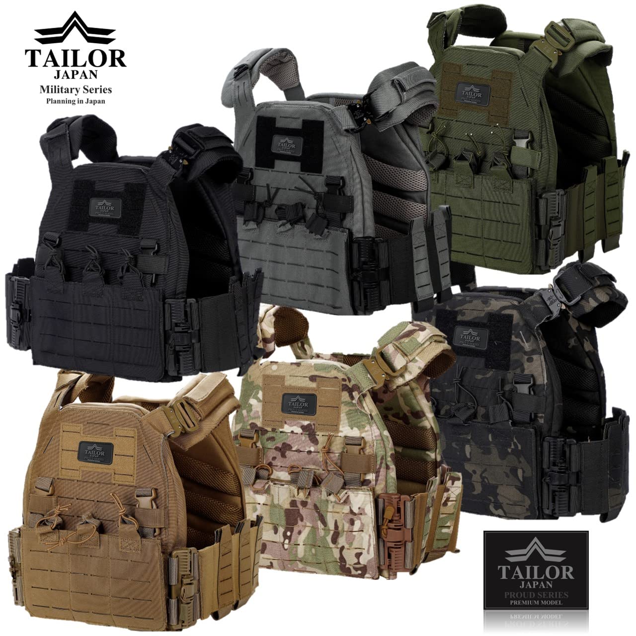 HD wallpaper mens black tactical vest weapons soldiers sea special  forces  Wallpaper Flare