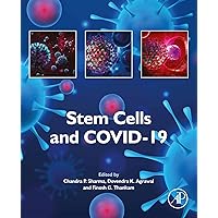 Stem Cells and COVID-19 Stem Cells and COVID-19 Kindle Paperback
