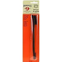 Hoppe's No. 9 Nylon Utility Brush