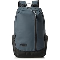 master-piece(マスターピース) Men's Town Business Backpack, NVY