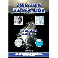Blues From The Avon Delta: The Matchbox Blues Story Blues From The Avon Delta: The Matchbox Blues Story Paperback