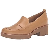 Naturalizer Women's Darry Loafer