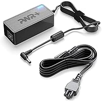 Samsung Notebook 9 Charger Laptop Power: UL Listed AD-4019A AD-4019P Np900x 9 Series Ultrabook Galaxy View Tablet SM-T670 T677 Tab 540U 900X 940X PA-1400-24 AD-4019SL Extra Long Cord