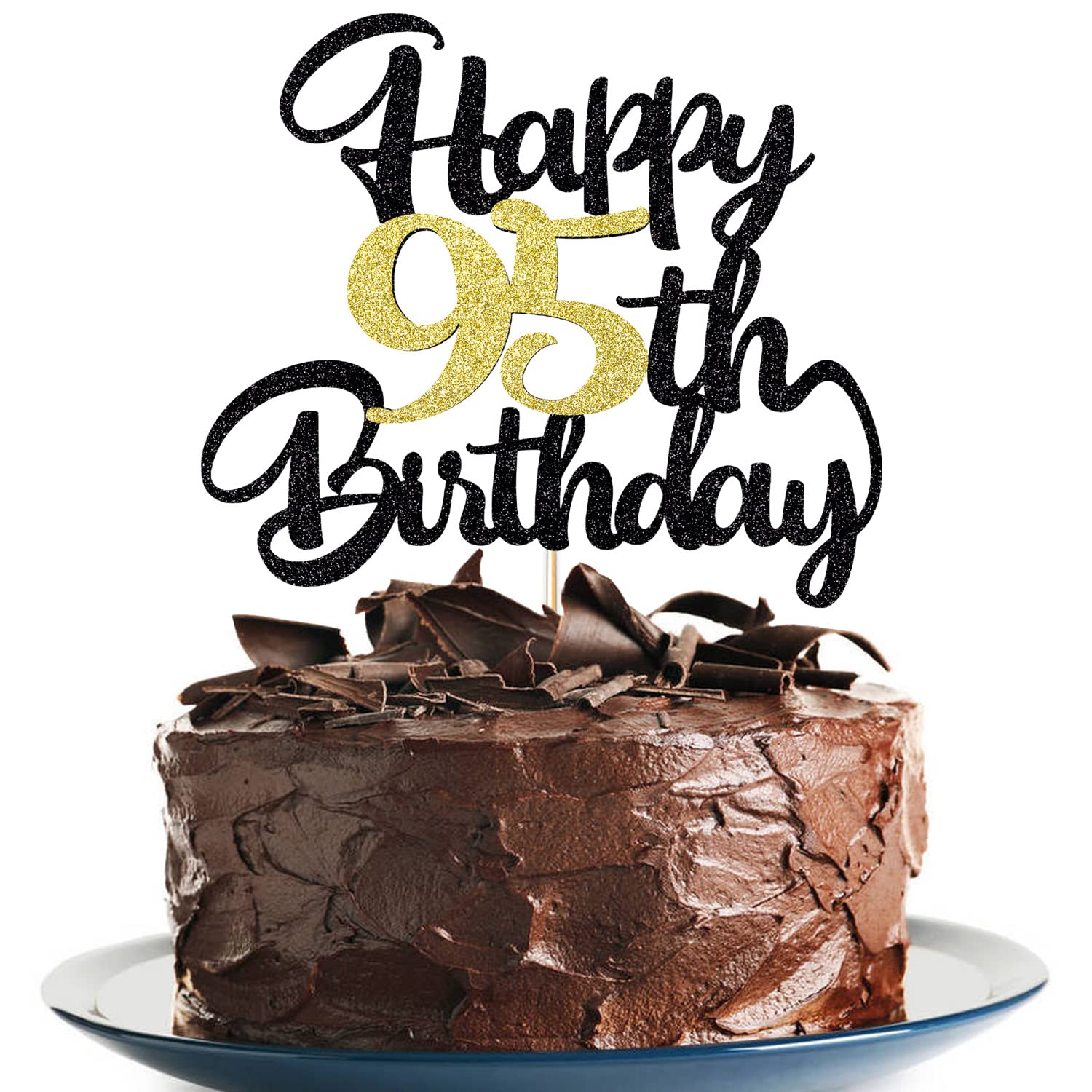 Birthday Cake, Birthday , Happiness, Balloon, Gift, Line, Cake Decorating,  Birthday , Happiness, Balloon png | PNGWing