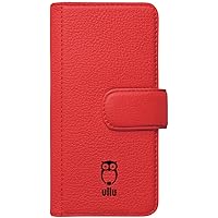 Wallet Case for iPhone 7/8 - Bloody Hell