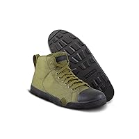 Altama Men's Maritime Assault Mid