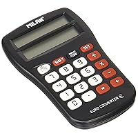Calculator Euro Calculator K 01947