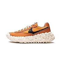 Nike Mens Overbreak SP DC8240 800 Hot Curry - Size 8