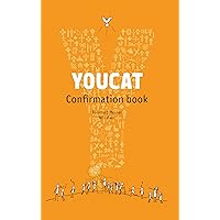 YOUCAT Confirmation Book YOUCAT Confirmation Book Paperback Kindle