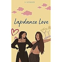 Lapdance Love: When Worlds Collide! (The Brooklyn Girls) Lapdance Love: When Worlds Collide! (The Brooklyn Girls) Kindle Paperback
