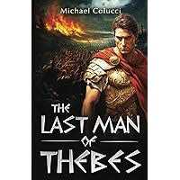 The Last Man of Thebes