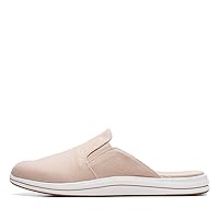 Clarks womens Breeze Shore