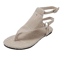 Kid Shoes Sandals For Women For Wedding Womens Slide Sandals With Chain Women Sandals Size 9 Wide