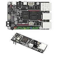 BIGTREETECH Pi V1.2 + CAN Adapter Module Kit Support CAN Bus
