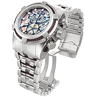 Invicta BAND ONLY Bolt 13750