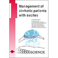 Management of cirrhotic patients with ascites (UNI-MED Science)