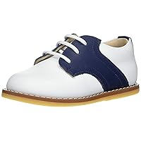 Elephantito Kids' European First Walker Shoe