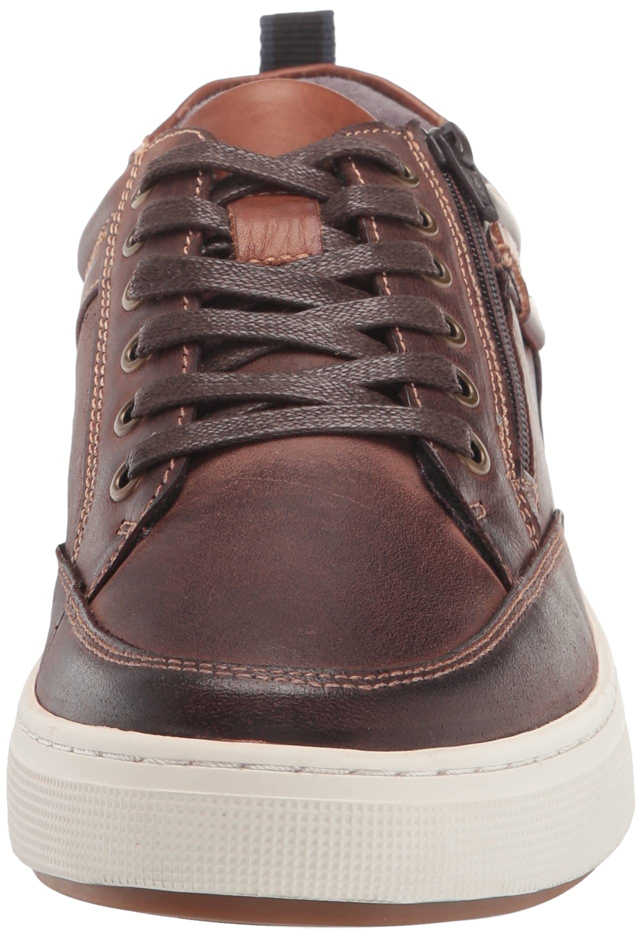 Propét Men's Karsten Sneaker