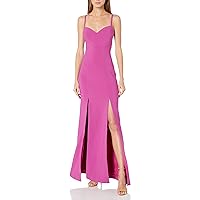 LIKELY Women's Alameda Gown