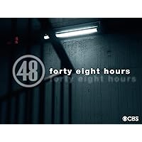 48 Hours - Season 36