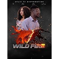 Wild Fire