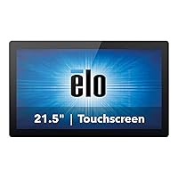 Elo Open-Frame Touchmonitors LED-Backlit LCD Monitor 21.5