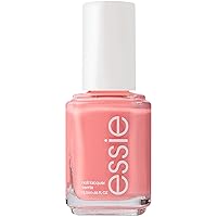 essie Nail Polish, Glossy Shine Finish, Stones N' Roses, 0.46 fl. oz.