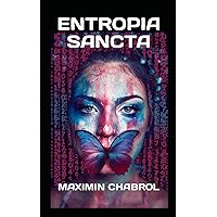 Entropia Sancta