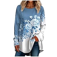 Oversize Black Shirts for Women Shirts for Women Tshirts Shirts for Women Button Down Shirt Women Cute Shirts Button Down Shirts for Women Plus Size Fall T Shirts Turquoise XXL