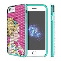 Prodigee Case Muse Pop for Apple iPhone 8 - iPhone 7 - iPhone 6 / 6s 4.7