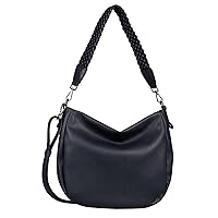 Gabor Women's Veri Shopper