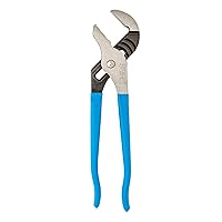 Channellock 430 Tongue & Groove Pliers | 10
