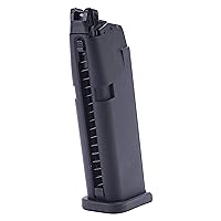 Umarex Glock 19 Gen3 6mm BB Pistol Airsoft Gun Magazine