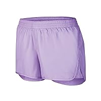 Women's Ladies Wayfarer Shorts