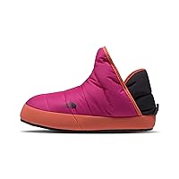 THE NORTH FACE Youth Thermoball Traction Bootie