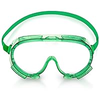 NEIKO 53829A Protective Safety Goggles