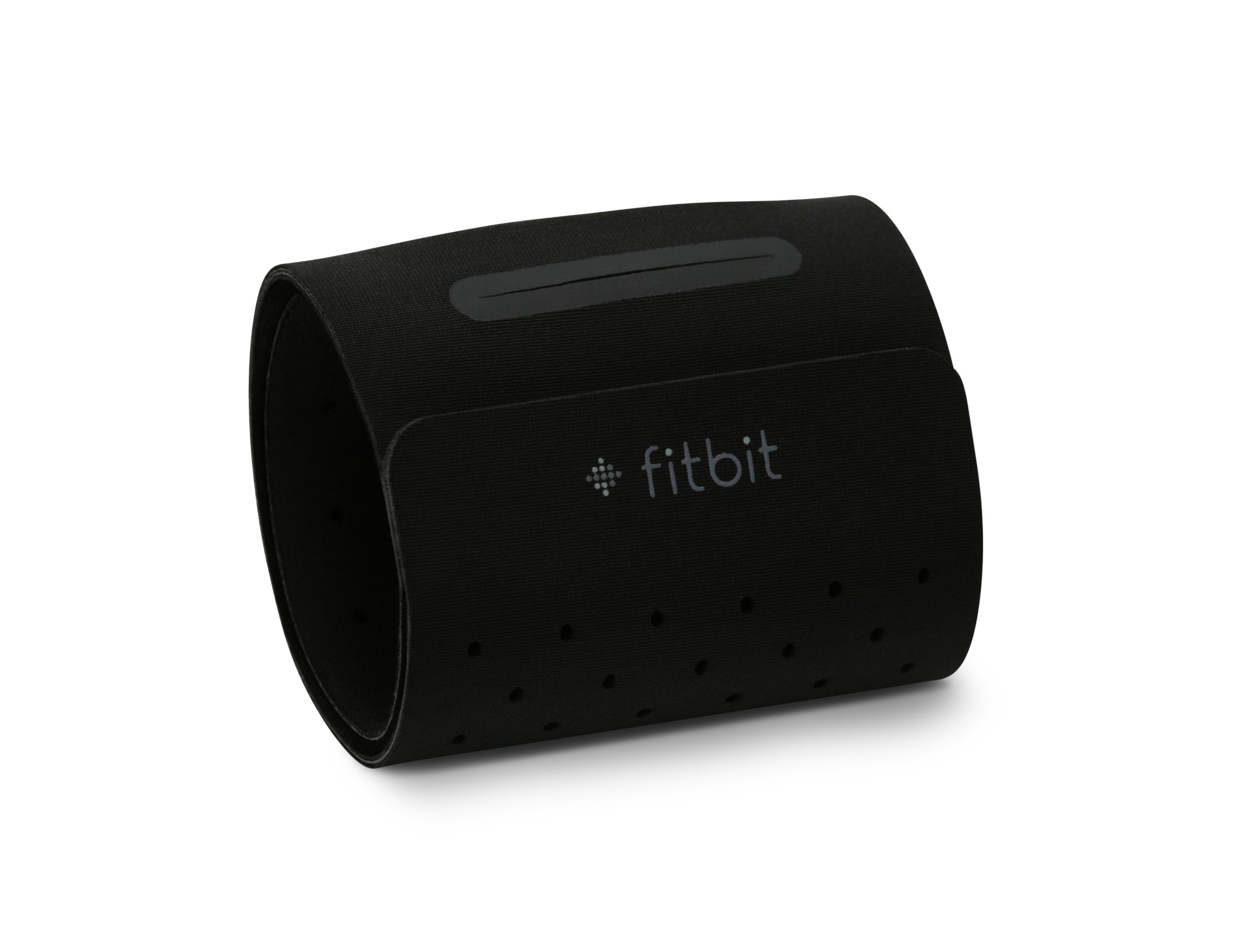 Fitbit One Sleep Band, Black