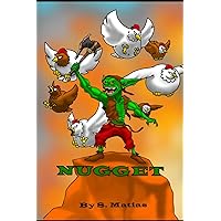 Nugget Nugget Paperback Kindle