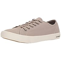 SEAVEES Men's Monterey Classic Sneaker