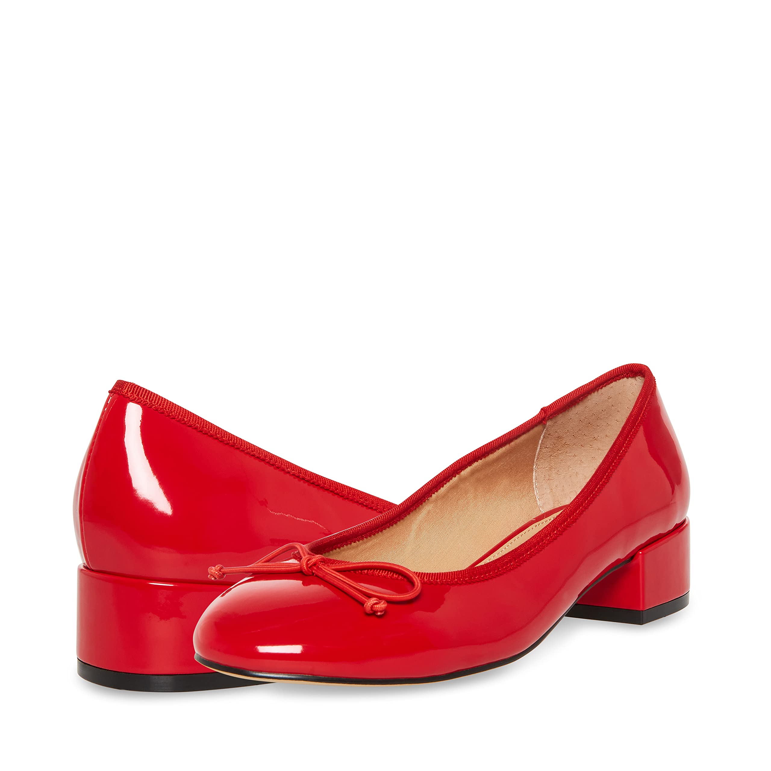 Steve Madden Women's Cherish Pump