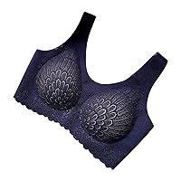 Gifts thermal underwear women Ladies Attractive Designed Red Lace Bustier Teddy Lingeries Women's Fashion