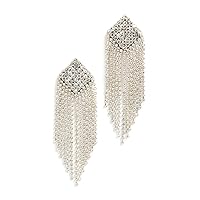 Women's Deepa by Deepa Gurnani Niomi Earring