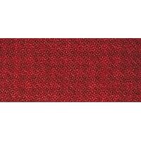 Weeks Dye Works Wool Fat Quarter Houndstooth Fabric, 16