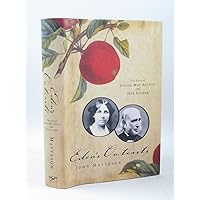 Eden's Outcasts: The Story of Louisa May Alcott and Her Father Eden's Outcasts: The Story of Louisa May Alcott and Her Father Paperback Kindle Hardcover