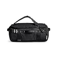 THE NORTH FACE Base Camp Voyager Duffel—32L